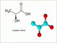 /album/chemsketch/kyselina-mlecna-gif/